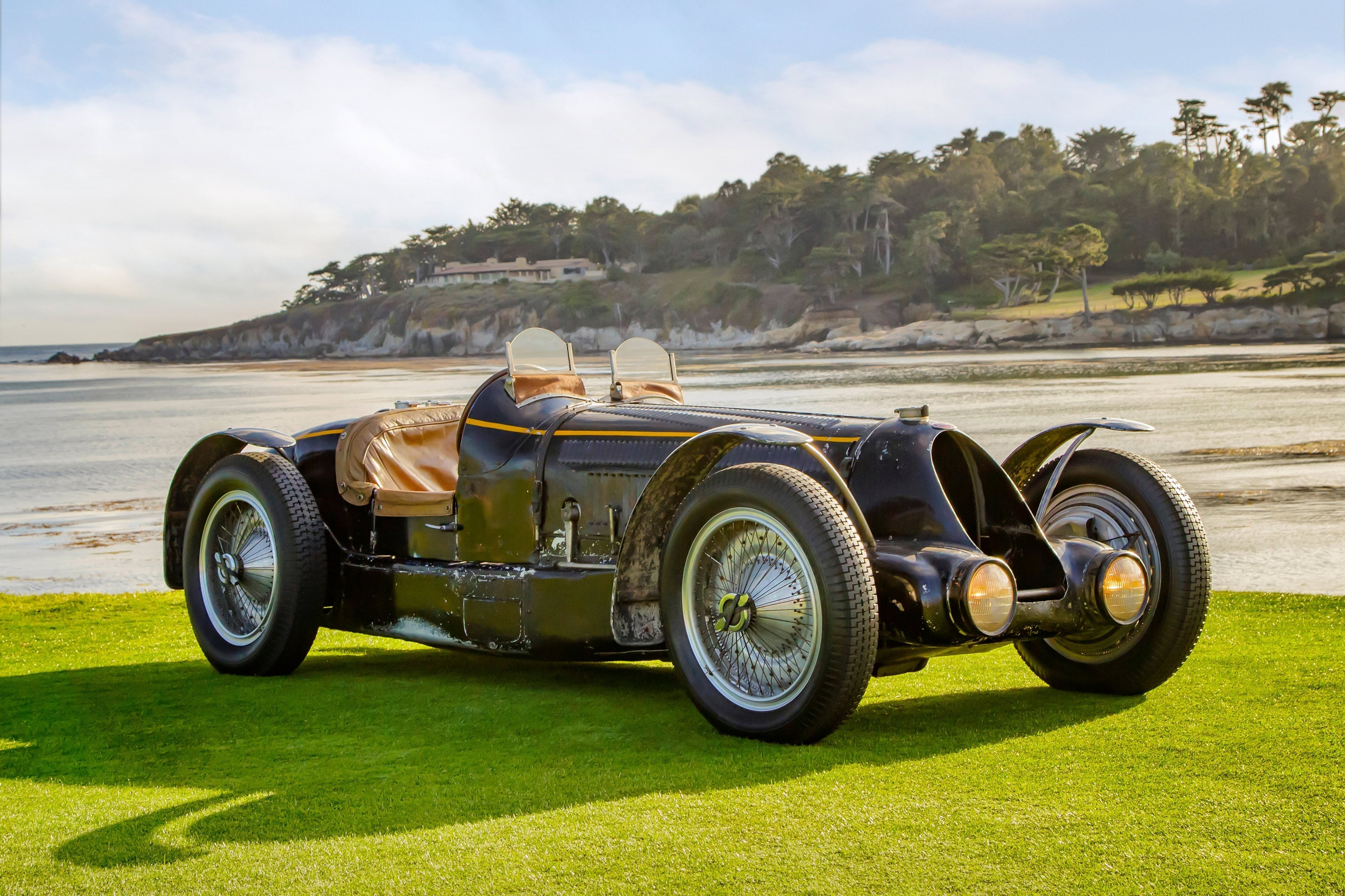 Patina vs Perfection: Should you restore your collection?