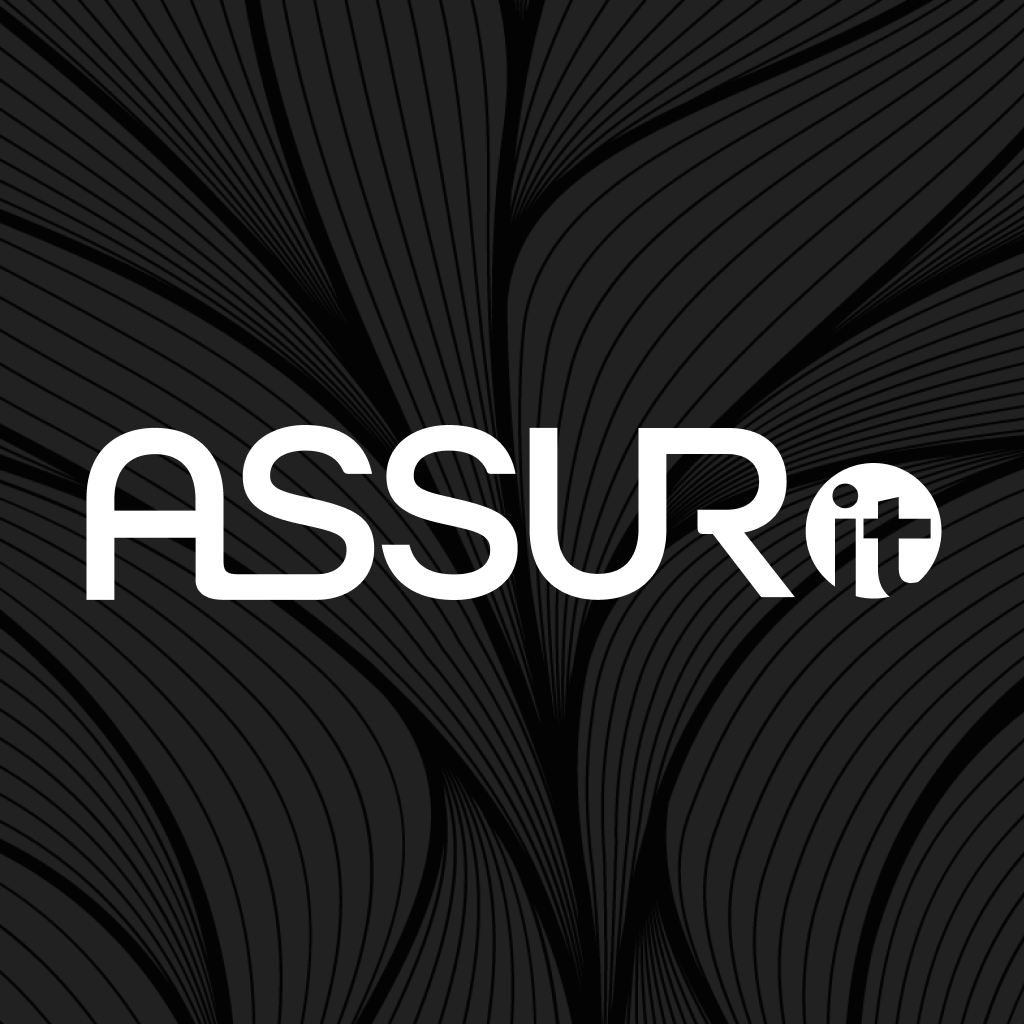 ASSURIoT Subscription